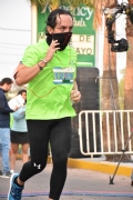 D2010821
