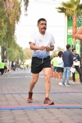 E2010017