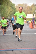 E2010050