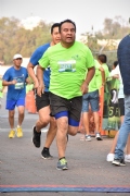 E2010215