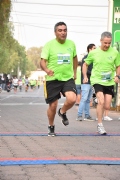 E2010520