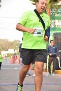 E2011104
