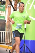 E2011814