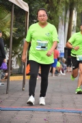 F2010080