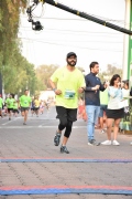F2011041