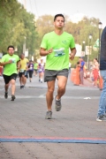 F2011090