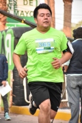 F2011159