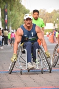 G2010757