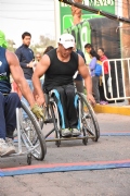 G2010760