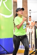 G2011049