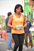 G2011737