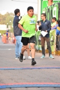 H2010018