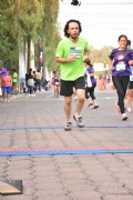 H2011002