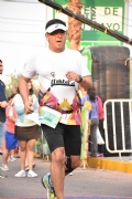 H2011061