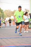 H2011127
