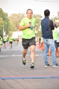 I2009804