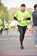 I2009864