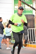 I2010098