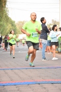 I2010108