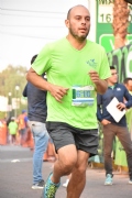 I2010109