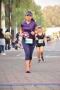 I2010722
