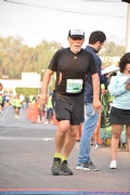 I2010801