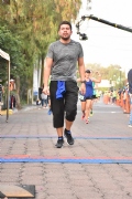 I2010822