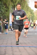 I2010920