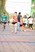 I2010929