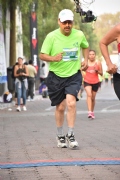 I2010993