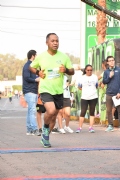 I2011023