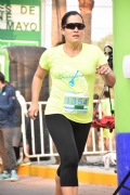 I2011120