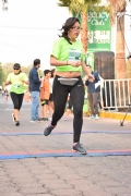 I2011161