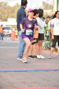 I2011207