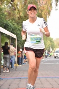 I2011244
