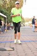 I2011520