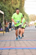 I2011670