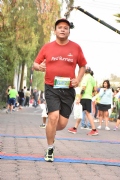 J2009914