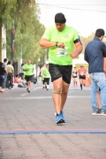 J2010001