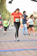 J2010309