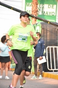J2010621
