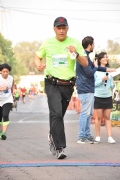 J2010825