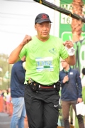 J2010826