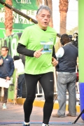 J2011205