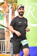 J2011531