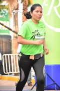 J2011635