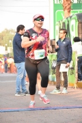 K2009801