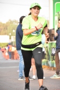 K2009887