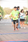 K2009908