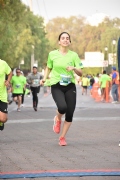 K2010005